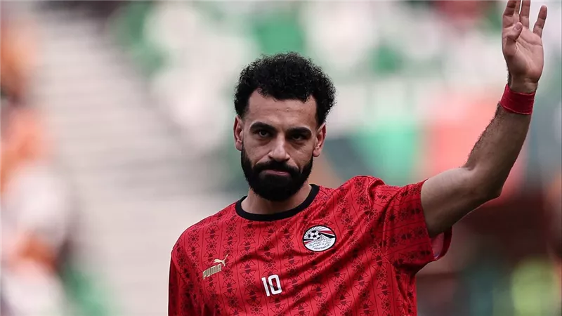 هل حان رحيل محمد صلاح.. ليفربول يستعد لخطف جوهرة  ريال مدريد