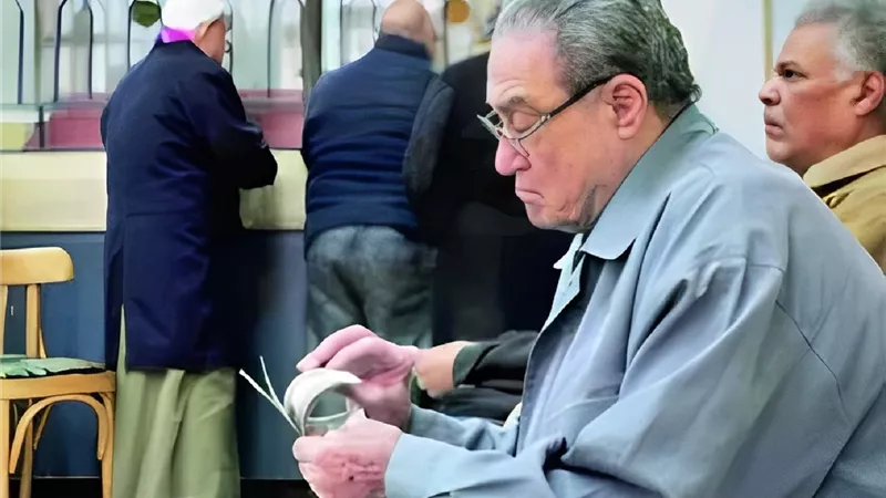 جهزوا جيوبكم زيادة جديدة لمعاشات هؤلاء بقيمة 250 جنيه والتطبيق هذا الموعد