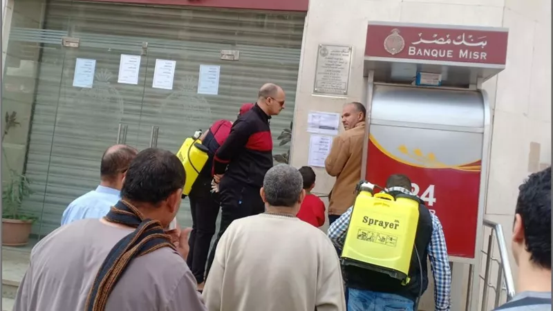 معاشات شهر يونيو 2024 أعرف موعد الصرف هتقبض بالزيادة الجديدة الـ 15%