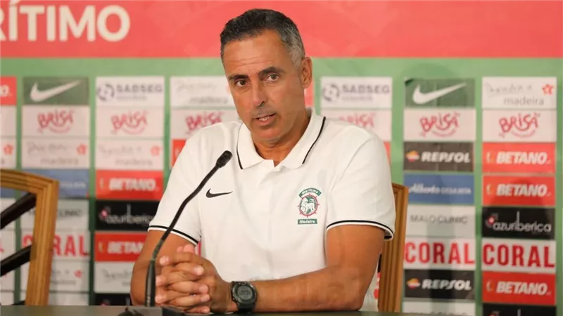 جوميز يعترف بخطئه الكبير في مباراة الزمالك ضد سموحة في المؤتمر الصحفي