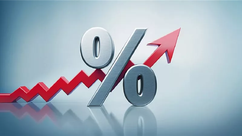 كيف تحصل على عائد 5000 جنيه ارباح شهريه من البنك الأهلي 