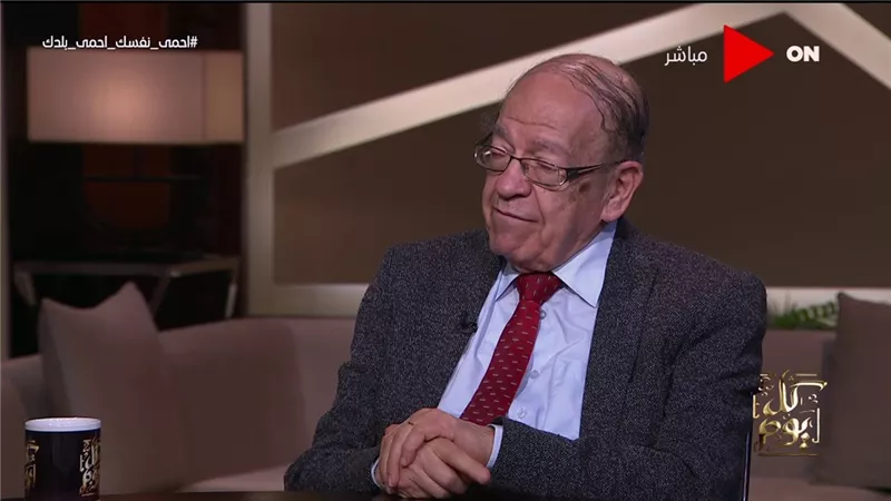 نكشف ماهي ديانه وسيم السيسي ومعلومات وأسرار عن حياته لأول مرة ستفاجئك