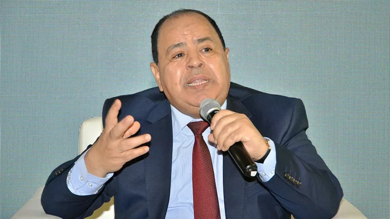 زيادة مرتبات شهر يوليو  المالية تزف أنباء مفرحة لملايين الموظفين 