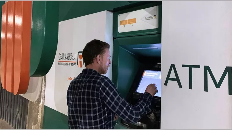 المالية تعلن تبكير موعد صرف مرتبات شهر يونيو 2024 هتقبض قبل العيد