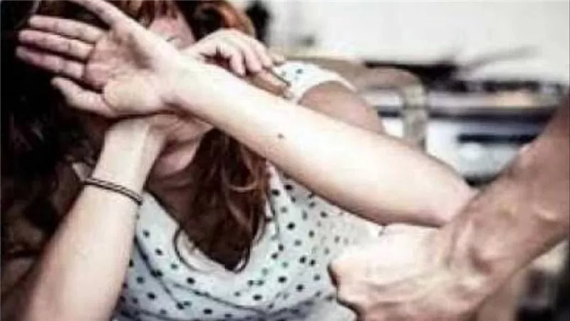  الحكم الذي أثار غضب الكثيرين في قضية السائق الذي تخلص من طليقته
