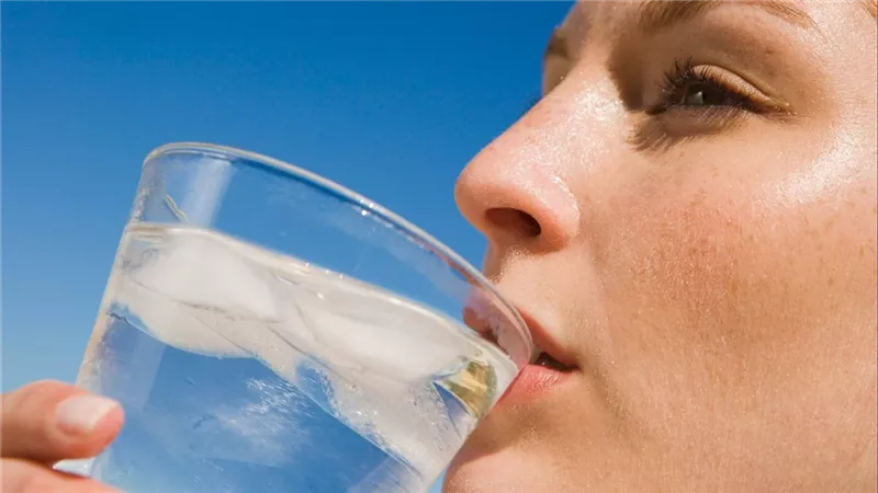 احذر..عادة شائعة في رمضان لا تتجاهلها قد تؤدي إلى الموت المفاجئ ! كيف تحمي نفسك منها؟