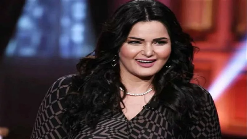 إخلاء سبيل سما المصري المحكمة تصدر قرار عاجل وجديد بشأنها
