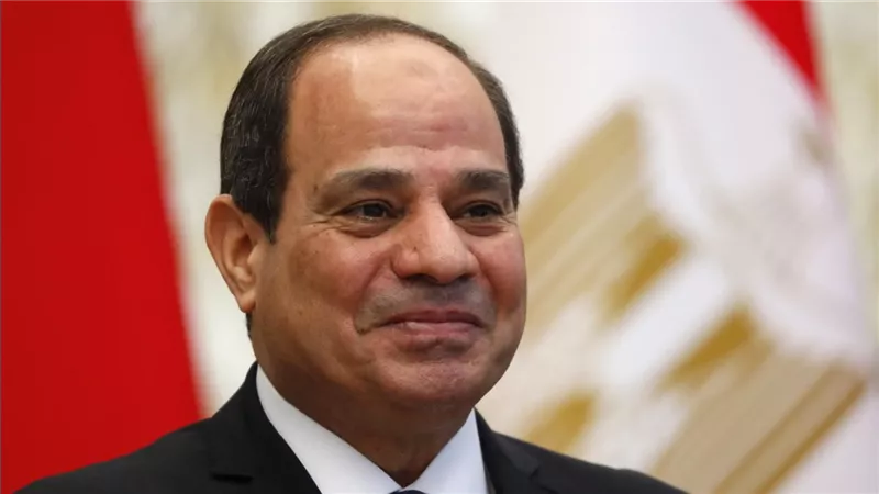 بعد زيارة الرئيس السيسي.. مصر تستعيد مومياء وكنوز فرعونية من إيرلندا: ما القصة؟