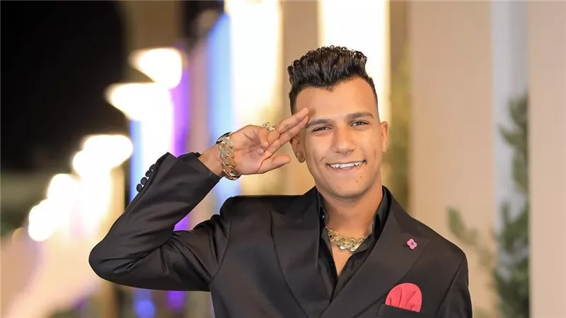 هروب عصام صاصا بعد إثبات تعاطيه المخدرات وتفاصيل جديدة في القضية