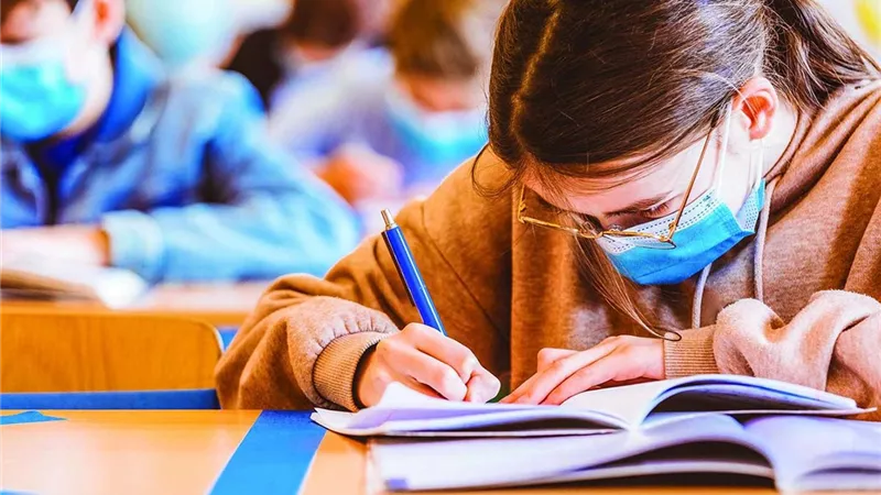 بالاسم ورقم الجلوس إعلان نتائج صفوف المرحلة الإبتدائية 2024