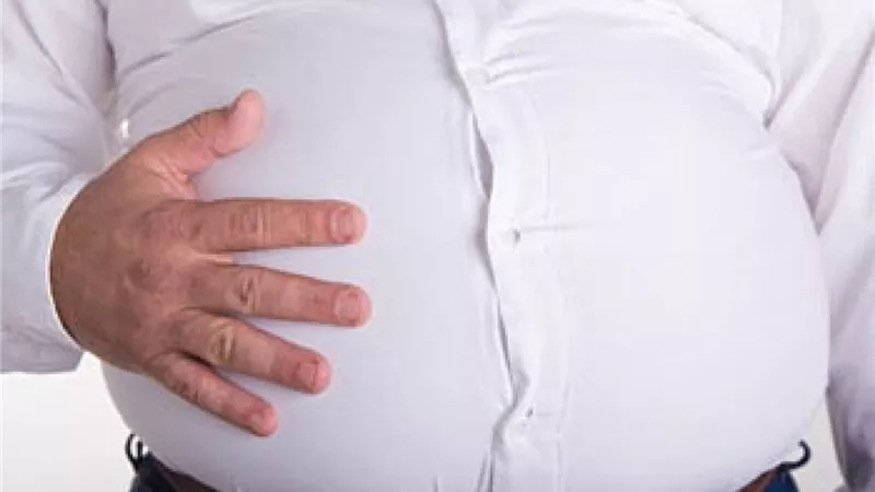  نصائح صحية وفعالة للتخلص من دهون البطن والاجناب لن تتخيلها 