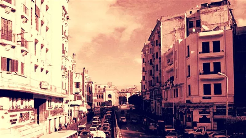 حكم قضائي بإخلاء شقة إيجار قديم لعدم السكن والاستهلاك أكثر من 15 عامًا