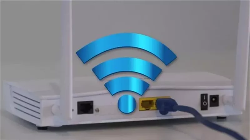 النت مش هيقطع تاني والباقة تكفيك طول الشهر خطوات تقليل استهلاك الإنترنت 