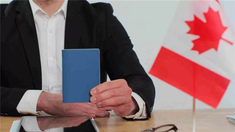 فرصة رائعة للسفر ببلاش كندا تفتح أبوابها لاستقبال المصريين فاضل ايام وينتهى التقديم 
