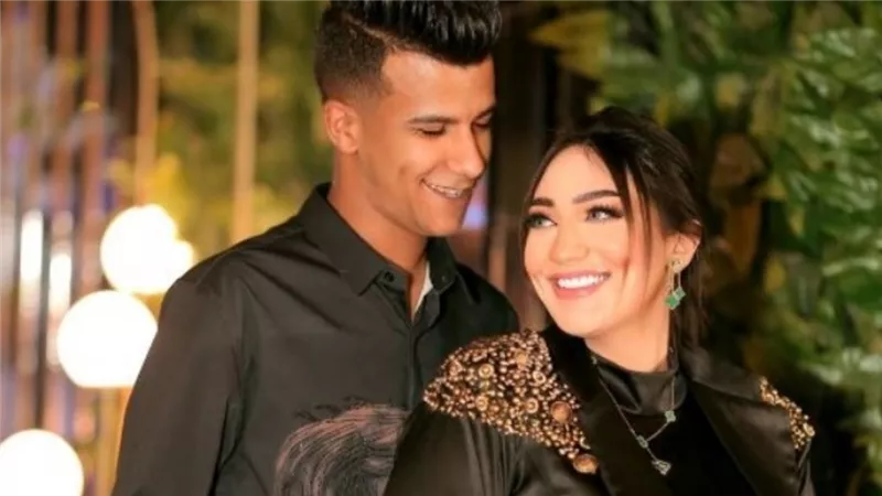 اعرف الدية التي يدفعها عصام صاصا لأسرة الضحية المحامي يكشف التفاصيل