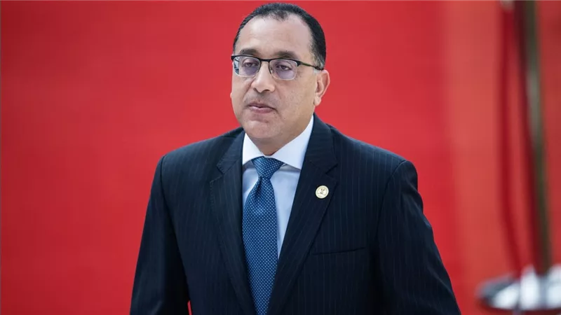 تخص المرتبات والحكومة الجديدة.. هذه الأحداث تنتظر المصريين بعد إجازة عيد الأضحى 
