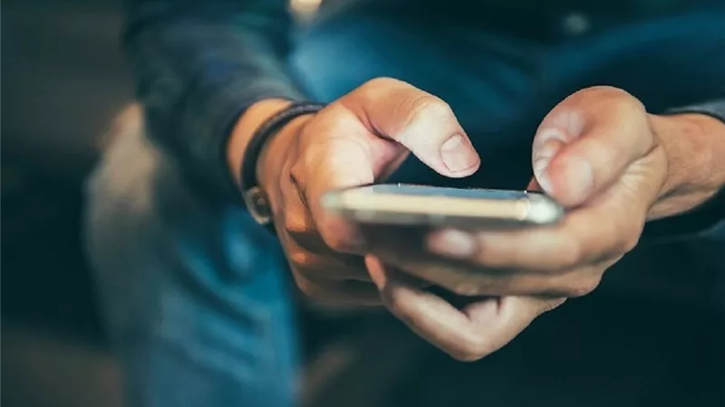 اكواد الغاء خدمة معرفة الرصيد لجميع شركات الاتصالات 