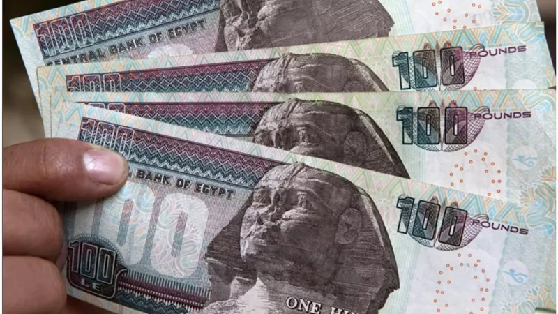 زيادة منحة «عيد الميلاد» 500 جنيه دفعة واحدة .. وحقيقة إقرار صرفها للموظفين وأصحاب المعاشات