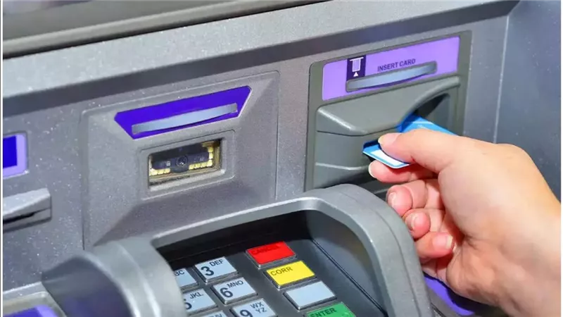 موعد صرف مرتبات شهر مايو 2024 للعاملين بالدولة .. عقب تبكير قبض يونيو المقبل