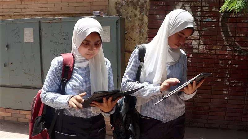 نصائح ذهبية للطلاب لحل الاسئلة المقالية في امتحانات الثانوية العامة 2024