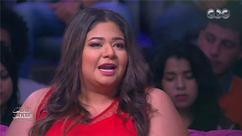 لن تتوقع كيف اصبح شكل يارا فهمى بعد نزول وزنها اكتر من 60 كيلو 