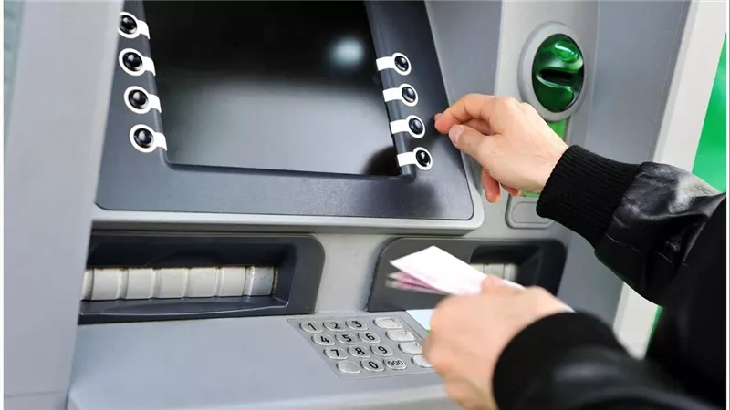 مواعيد صرف مرتبات شهر مايو لعام 2024 .. موعد قبض الحوافز والمكافآت والبدلات