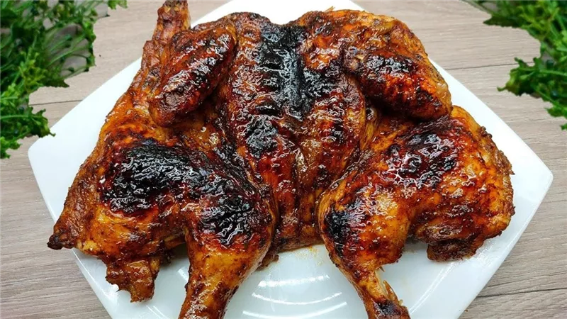جوانب سلبية وأخرى إيجابية...عمرك سالت ايه هيحصلك لو كلت فراخ كل يوم