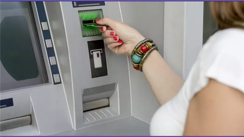 معاشات شهر يونيو لعام 2024 .. التأمينات الاجتماعية تكشف مواعيد الصرف ونهايته 