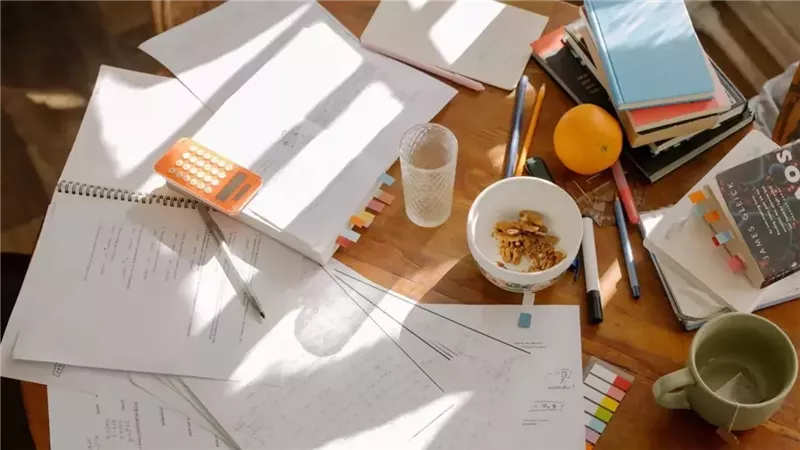 طرق سحرية عشان طلاب الثانوية العامة يحفظوا المصطلحات بسرعة