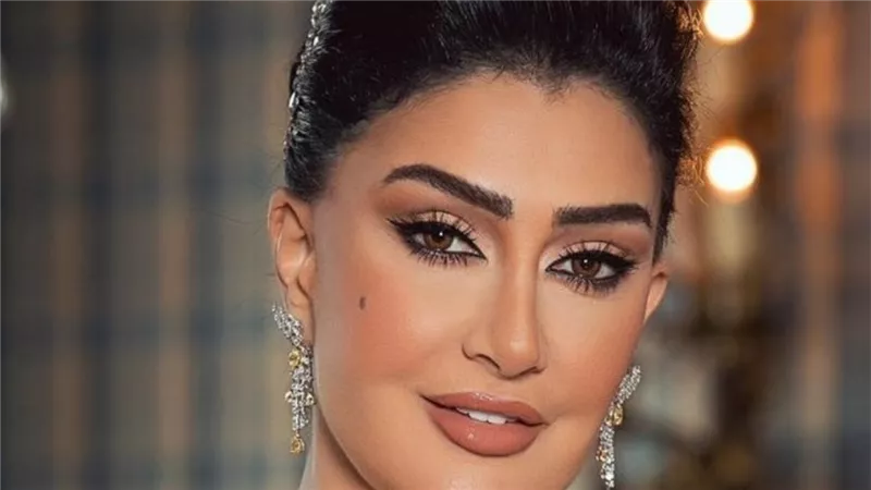 تفاصيل مثيرة بعد ساعات رعب عاشتها غادة عبد الرازق بعد سرقة شقتها