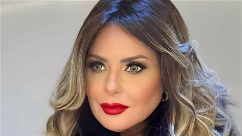 آثار صحية خطيرة قد تصل إلى شلل المعدة الصحة تحذر من حقن التخسيس..خلت صابرين تخس ٢٠ كيلو