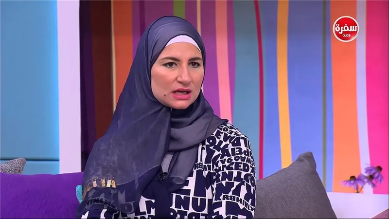 ممنوع الفيتات تلبسه بالبيت | موجة غضب من هوت شورت فدوى مواهب .. ما هي القصة ؟