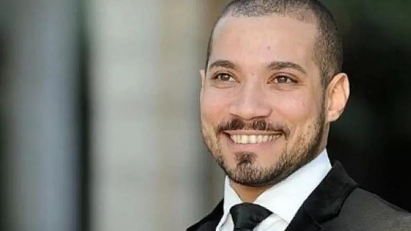 عبد الله رشدي يهاجم رامز ليفل الوحش بسبب حلقة أسماء جلال في رمضان 2026