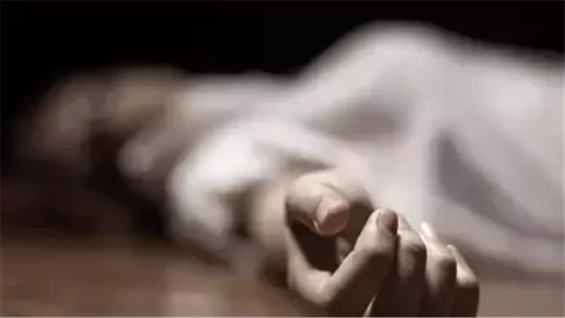 مقتل شاب على يد دجال في الغربية بداعي وجود جن داخله 