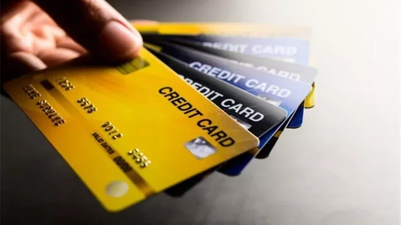 بطاقة فيزا جولد الائتمانية الجديدة من أحد البنوك المصرية هتخليك تحقق كل اللى بتحلم بيه