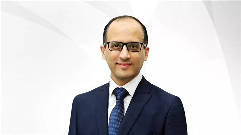 لو هشتري شهادة ادخار .. الحكومة تكشف حقيقة تخفيض أسعار الفائدة بالبنوك خلال أيام وموعد اجتماع المركزي