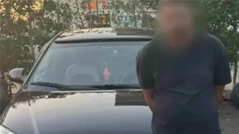 ويستمر مسلسل التحرش بالفتيات من قبل سائقي الشركات وجريمة جديدة على الساحة