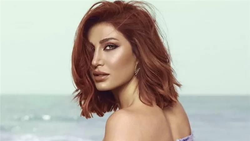 عقب تصدرها ترند جوجل .. قصة فيديو جرئ بعنوان فضيحة هبة نور أصبح حديث السوشيال ميديا