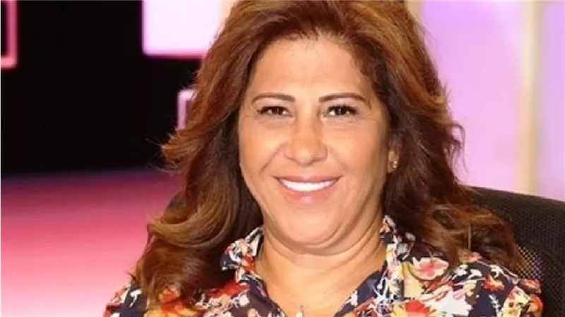 ليلى عبد اللطيف تنفي تصريحات منسوبة لها بشأن خسارة الأهلي أمام الترجي