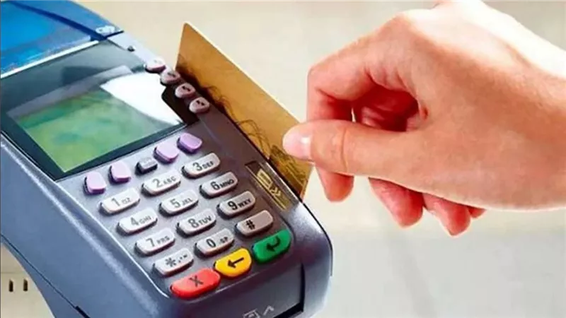 إضافة المواليد الجديدة للبطاقات التموينية المدعمة خلال 2024 .. بهذه الشروط والفئات المستحقة