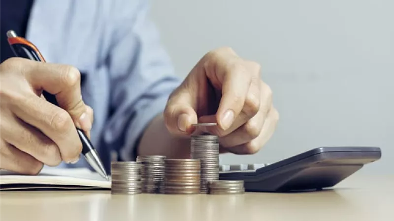 حسابات التوفير في 3 بنوك حكومية.. عائد سنوي 17.75% بصرف شهري