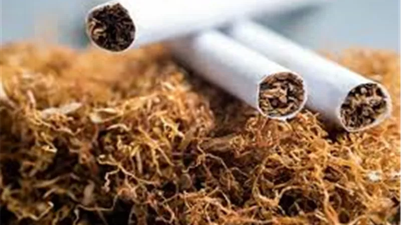 اشتريت مارلبورو بكام ..  اسعار السجائر بالسوبر ماركت بعد قرار فيليب موريس 