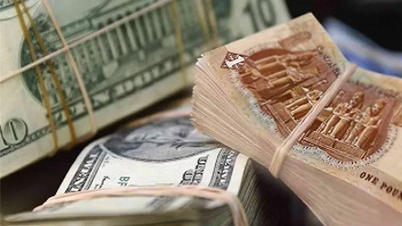 ٤ عوامل رئيسية وأساسية تحسم الجدل بشأن ما سيحدث لسعر الجنية المصري الفترة المقابلة إمام الدولار وهل سيواصل الانتعاش