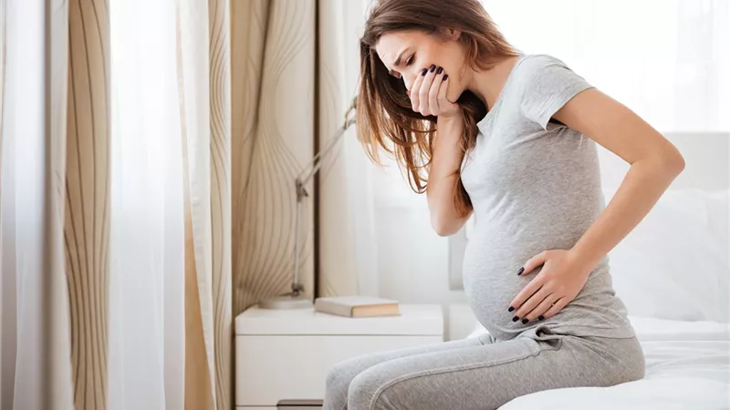 غازات البطن اعرف ازاى تتخلص منها من غير أى ادوية والأسباب المجهولة