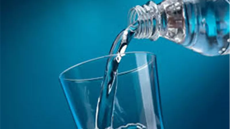 اعملوا حسابكم .. هام لسكان الجيزة قطع مياه الشرب لمدة  8 ساعات بهذا التوقيت 