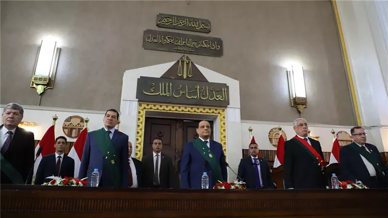 وصلنا للنهايه اعرف اخر تطورات أخطر ملف ينتظره كل المسيحين فى مصر والذى سيحسم قريبا