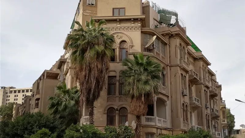 خطوة جديدة من البرلمان تخص قانون الإيجار القديم تبشر بإنتهاء الأزمة