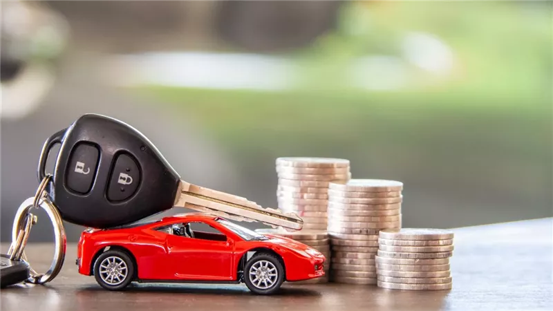 الحكومة تطالب البنوك فعل هذا الأمر على الفور للراغبين فى شراء سيارة كهربائية
