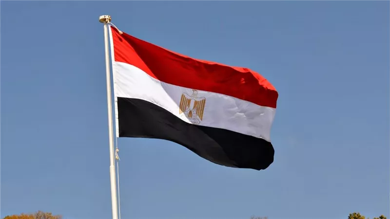 قرار عاجل بشأن غزة بعد بيان الخارجية المصرية تصدره نقابة المهندسين.. ماذا سيحدث؟ 
