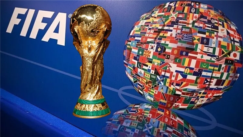 شاهد كل مباريات كاس العالم للانديه 2025 ببلاش...يلا بسرعة اظبط التردد ونزل قناة DAZN على النايل سات